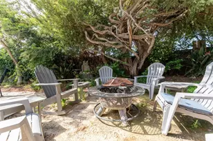 1520 Downs, Oceanside, CA 92054 - Photo 51