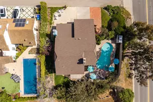 1520 Downs, Oceanside, CA 92054 - Photo 57