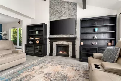 1520 Downs, Oceanside, CA 92054 - Photo 7