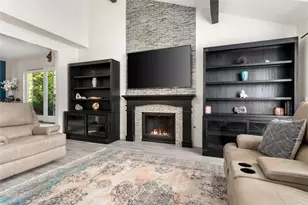 1520 Downs, Oceanside, CA 92054 - Photo 7