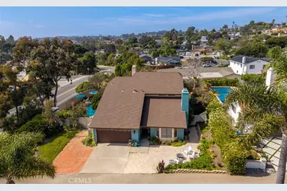 1520 Downs, Oceanside, CA 92054 - Photo 5