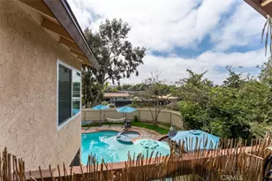 1520 Downs, Oceanside, CA 92054 - Photo 37