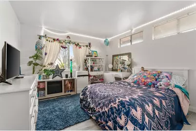 1520 Downs, Oceanside, CA 92054 - Photo 39