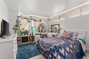 1520 Downs, Oceanside, CA 92054 - Photo 39