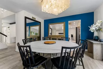 1520 Downs, Oceanside, CA 92054 - Photo 13