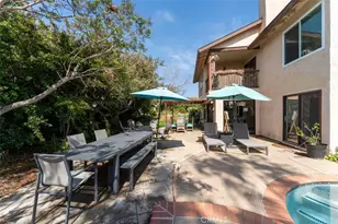 1520 Downs, Oceanside, CA 92054 - Photo 55