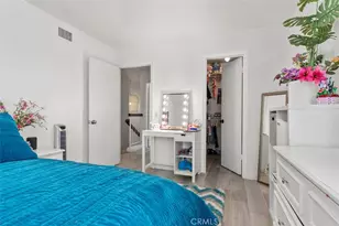 1520 Downs, Oceanside, CA 92054 - Photo 41