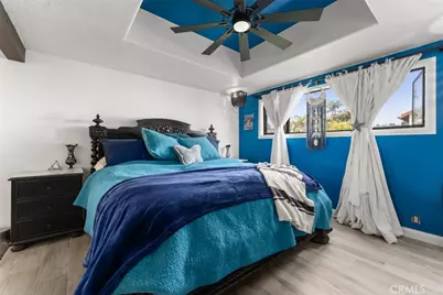 1520 Downs, Oceanside, CA 92054 - Photo 27