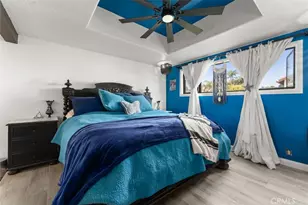 1520 Downs, Oceanside, CA 92054 - Photo 27