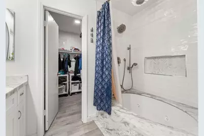 1520 Downs, Oceanside, CA 92054 - Photo 35