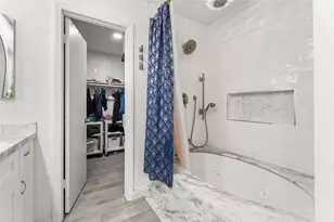 1520 Downs, Oceanside, CA 92054 - Photo 35