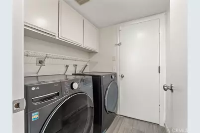 1520 Downs, Oceanside, CA 92054 - Photo 47