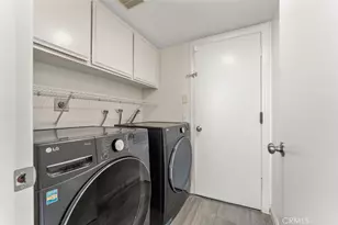 1520 Downs, Oceanside, CA 92054 - Photo 47