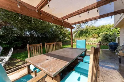 1520 Downs, Oceanside, CA 92054 - Photo 49