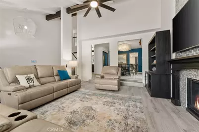1520 Downs, Oceanside, CA 92054 - Photo 9