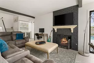 1520 Downs, Oceanside, CA 92054 - Photo 23