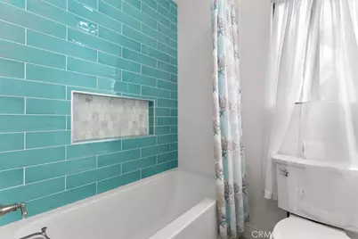 1520 Downs, Oceanside, CA 92054 - Photo 43