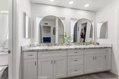 1520 Downs, Oceanside, CA 92054 - Photo 33