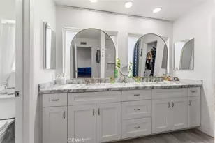 1520 Downs, Oceanside, CA 92054 - Photo 33