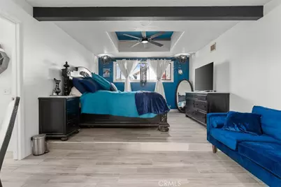 1520 Downs, Oceanside, CA 92054 - Photo 31