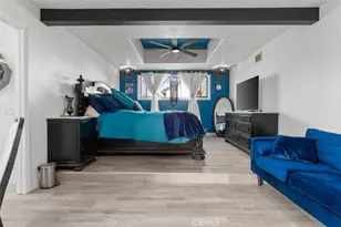 1520 Downs, Oceanside, CA 92054 - Photo 31