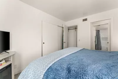 1520 Downs, Oceanside, CA 92054 - Photo 45