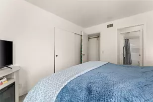 1520 Downs, Oceanside, CA 92054 - Photo 45