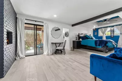 1520 Downs, Oceanside, CA 92054 - Photo 29