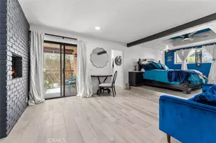 1520 Downs, Oceanside, CA 92054 - Photo 29