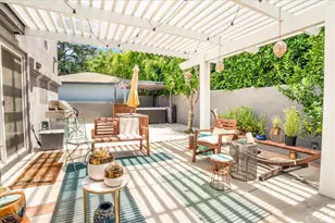 2481 S Bundy Dr, Los Angeles, CA 90064 - Photo 45