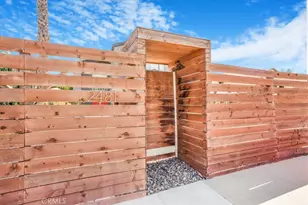 2481 S Bundy Dr, Los Angeles, CA 90064 - Photo 51