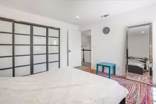 2481 S Bundy Dr, Los Angeles, CA 90064 - Photo 7