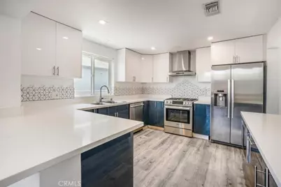 2481 S Bundy Drive, Los Angeles, CA 90064 - Photo 3