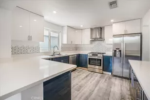 2481 S Bundy Dr, Los Angeles, CA 90064 - Photo 3