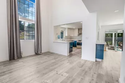 2481 S Bundy Drive, Los Angeles, CA 90064 - Photo 37