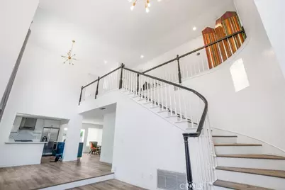 2481 S Bundy Drive, Los Angeles, CA 90064 - Photo 23