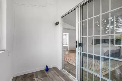 2481 S Bundy Drive, Los Angeles, CA 90064 - Photo 21