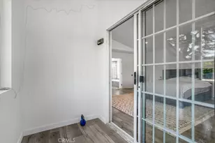 2481 S Bundy Dr, Los Angeles, CA 90064 - Photo 21