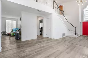 2481 S Bundy Dr, Los Angeles, CA 90064 - Photo 39