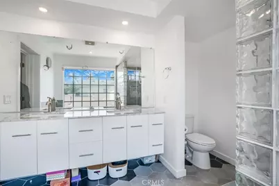 2481 S Bundy Drive, Los Angeles, CA 90064 - Photo 15