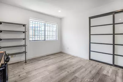 2481 S Bundy Drive, Los Angeles, CA 90064 - Photo 29