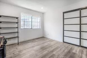 2481 S Bundy Dr, Los Angeles, CA 90064 - Photo 29