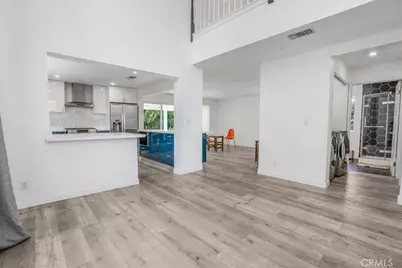 2481 S Bundy Drive, Los Angeles, CA 90064 - Photo 41