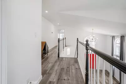 2481 S Bundy Drive, Los Angeles, CA 90064 - Photo 9