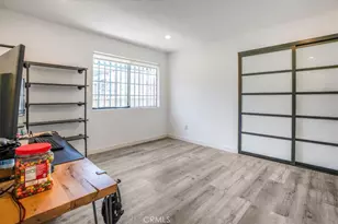 2481 S Bundy Dr, Los Angeles, CA 90064 - Photo 31