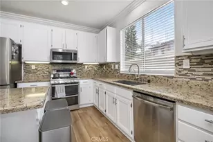 29 Feldspar, Rancho Santa Margarita, CA 92688 - Photo 7
