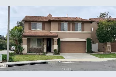 29 Feldspar, Rancho Santa Margarita, CA 92688 - Photo 1