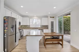 29 Feldspar, Rancho Santa Margarita, CA 92688 - Photo 5