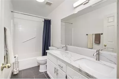 29 Feldspar, Rancho Santa Margarita, CA 92688 - Photo 17