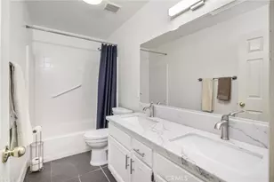 29 Feldspar, Rancho Santa Margarita, CA 92688 - Photo 17